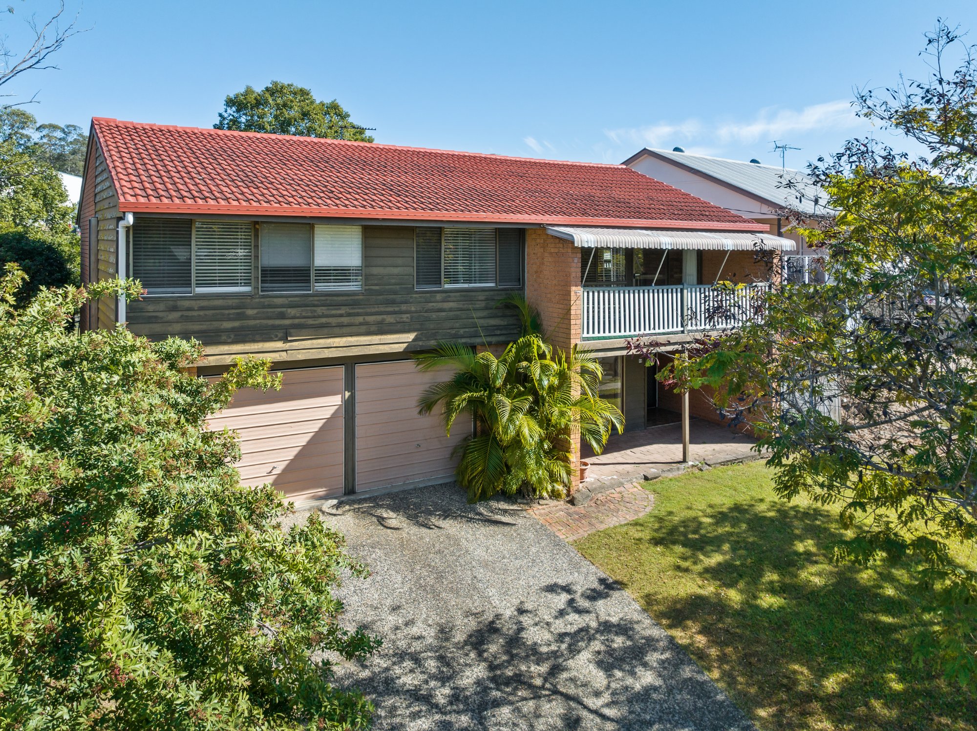 65 Yallambee Road hero