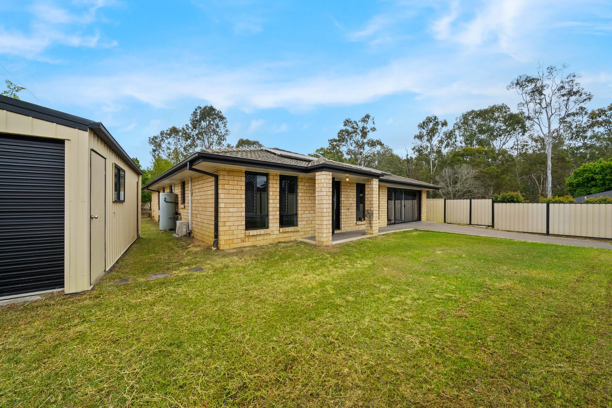 36 Hillier Street hero